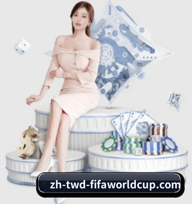 世界杯下注平台的故事 - 体育资讯内容服务