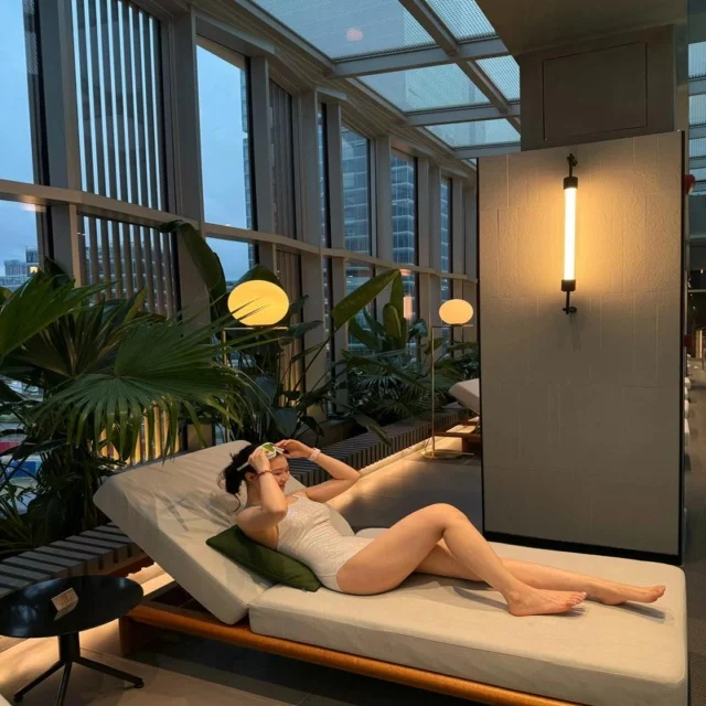 深入解析体育资讯与赛事分析的未来趋势