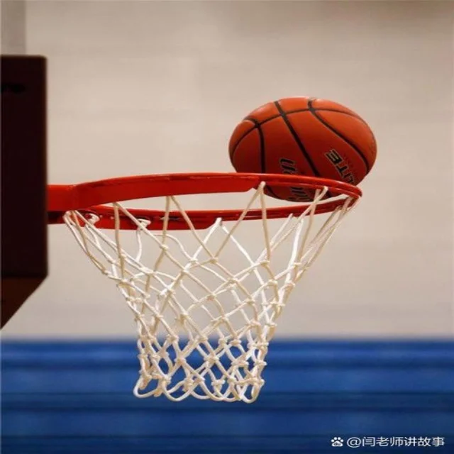 王欣瑜双打表现抢眼再创佳绩